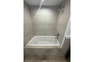 143 Valois Blvd Key Largo, FL 33037 - MLS#A11897675