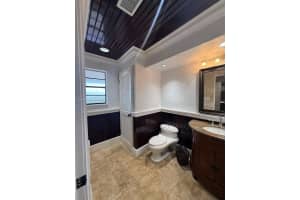 143 Valois Blvd Key Largo, FL 33037 - MLS#A11897675