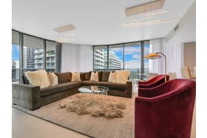 1000 Brickell Plz 3402 Miami, FL 33131 - MLS#A11897681