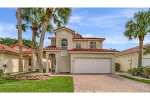 1653 Sw 158th Ter Pembroke Pines, FL 33027 - MLS#A11897682