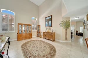 1653 Sw 158th Ter Pembroke Pines, FL 33027 - MLS#A11897682