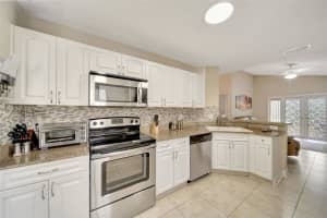 1653 Sw 158th Ter Pembroke Pines, FL 33027 - MLS#A11897682