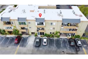 6090 W 18th Ave 336 Hialeah, FL 33012 - MLS#A11897685