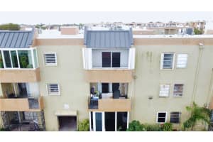 6090 W 18th Ave 336 Hialeah, FL 33012 - MLS#A11897685