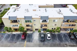 6090 W 18th Ave 336 Hialeah, FL 33012 - MLS#A11897685