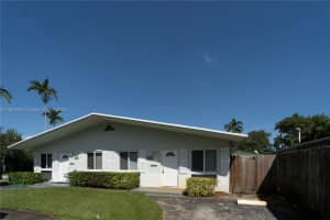 1402 Sw 9th Ave 2 Fort Lauderdale, FL 33315 - MLS#A11897693