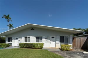 1402 Sw 9th Ave 2 Fort Lauderdale, FL 33315 - MLS#A11897693