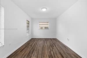 16117 Ne 19th Ct 4 North Miami Beach, FL 33162 - MLS#A11897694