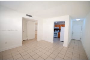 16117 Ne 19th Ct 4 North Miami Beach, FL 33162 - MLS#A11897694