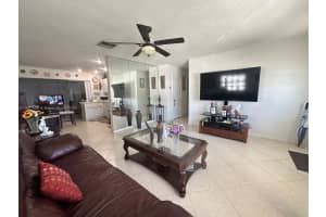 4615 Nw 47th St Tamarac, FL 33319 - MLS#A11897698