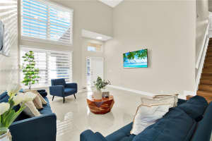 9602 Nw 8th Cir Plantation, FL 33324 - MLS#A11897700