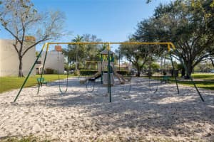 6065 Nw 186th St 306 Hialeah, FL 33015 - MLS#A11897706