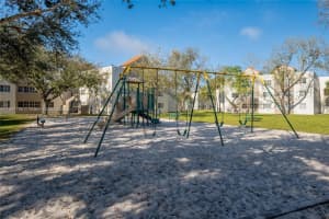 6065 Nw 186th St 306 Hialeah, FL 33015 - MLS#A11897706