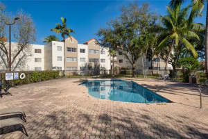 6065 Nw 186th St 306 Hialeah, FL 33015 - MLS#A11897706