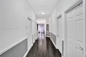 4824 Nw 19th St Coconut Creek, FL 33063 - MLS#A11897707