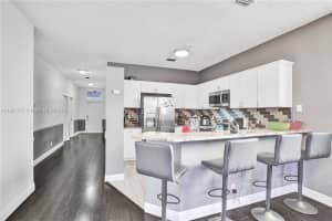 4824 Nw 19th St Coconut Creek, FL 33063 - MLS#A11897707