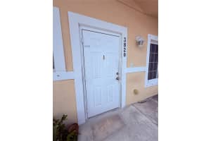 3820 Sw 48th Ave E-31, Pembroke Park