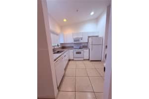 3820 Sw 48th Ave E-31 Pembroke Park, FL 33023 - MLS#A11897708