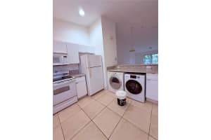 3820 Sw 48th Ave E-31 Pembroke Park, FL 33023 - MLS#A11897708