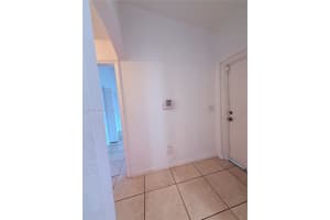 3820 Sw 48th Ave E-31 Pembroke Park, FL 33023 - MLS#A11897708