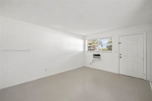 2799 E 4th Ave 4 Hialeah, FL 33013 - MLS#A11897709