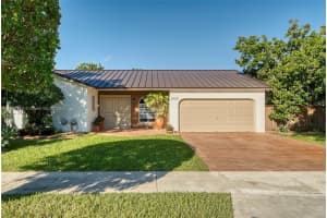 22000 Sw 127th Ave Miami, FL 33170 - MLS#A11897710