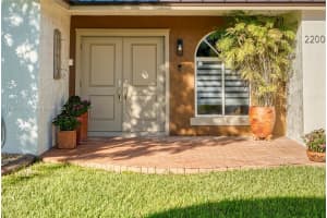 22000 Sw 127th Ave Miami, FL 33170 - MLS#A11897710