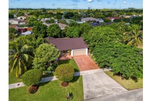 22000 Sw 127th Ave Miami, FL 33170 - MLS#A11897710