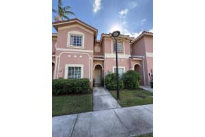 7802 Catalina Cir Tamarac, FL 33321 - MLS#A11897711