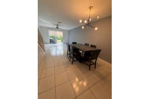 7802 Catalina Cir Tamarac, FL 33321 - MLS#A11897711