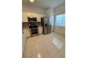 7802 Catalina Cir Tamarac, FL 33321 - MLS#A11897711