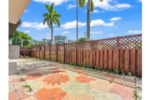 8601 Sw 94th St 104w Miami, FL 33156 - MLS#A11897714