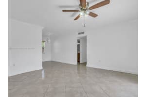8601 Sw 94th St 104w Miami, FL 33156 - MLS#A11897714