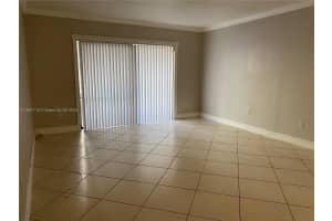 9301 Sw 92 Av 104-b Miami, FL 33176 - MLS#A11897715