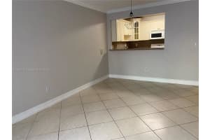 9301 Sw 92 Av 104-b Miami, FL 33176 - MLS#A11897715