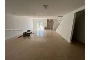 816 Ne 27th Ave 816 Hallandale Beach, FL 33009 - MLS#A11897716