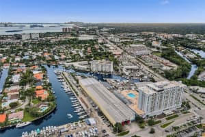 13499 Biscayne Blvd 811, North Miami 13499 Biscayne Blvd 811, North Miami