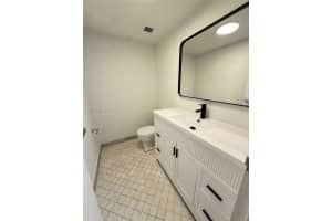 13499 Biscayne Blvd 811 North Miami, FL 33181 - MLS#A11897717