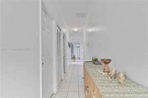 249 Se 32nd Ave Homestead, FL 33033 - MLS#A11897718