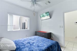 249 Se 32nd Ave Homestead, FL 33033 - MLS#A11897718