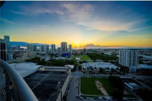 1750 N Bayshore Drive 2615, Miami, Fl 33132, Miami 1750 N Bayshore Drive 2615, Miami, Fl 33132, Miami