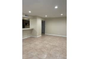 5512 Courtyard Dr 5512, Pompano Beach