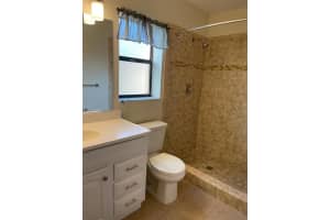 5512 Courtyard Dr 5512 Pompano Beach, FL 33063 - MLS#A11897723