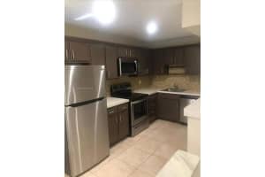 5512 Courtyard Dr 5512 Pompano Beach, FL 33063 - MLS#A11897723