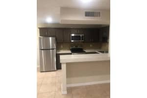 5512 Courtyard Dr 5512 Pompano Beach, FL 33063 - MLS#A11897723