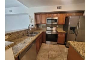 2133 Renaissance Blvd 306, Miramar