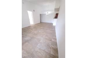2133 Renaissance Blvd 306 Miramar, FL 33025 - MLS#A11897725