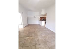 2133 Renaissance Blvd 306 Miramar, FL 33025 - MLS#A11897725