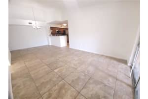 2133 Renaissance Blvd 306 Miramar, FL 33025 - MLS#A11897725