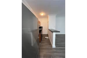 7920 Harding Ave 1 Miami Beach, FL 33141 - MLS#A11897726